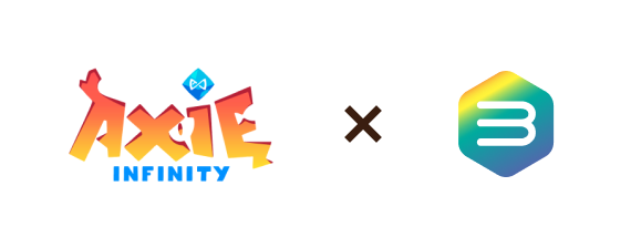 axie-logo