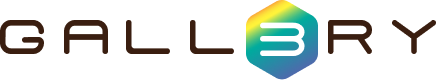 g3